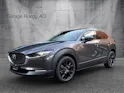 Mazda CX-30 2.0 186 Homura AWD