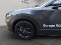 MAZDA CX-30 2.0 186 Homura AWD