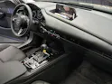 Mazda CX-30 2.0 186 Homura AWD