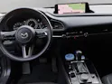 MAZDA CX-30 2.0 186 Homura AWD