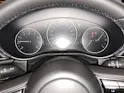 Mazda CX-30 2.0 186 Homura AWD