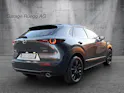 Mazda CX-30 2.0 186 Homura AWD