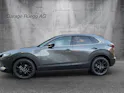 Mazda CX-30 2.0 186 Homura AWD