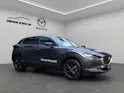 MAZDA CX-30 2.0 186 Homura AWD