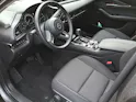 MAZDA CX-30 2.0 186 Homura AWD