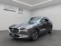 MAZDA CX-30 2.0 186 Homura AWD
