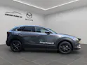 MAZDA CX-30 2.0 186 Homura AWD