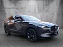Mazda CX-30 2.0 186 Homura AWD