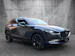 Mazda CX-30 2.0 186 Homura AWD