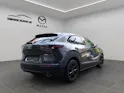MAZDA CX-30 2.0 186 Homura AWD