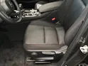 Mazda CX-30 2.0 186 Homura AWD