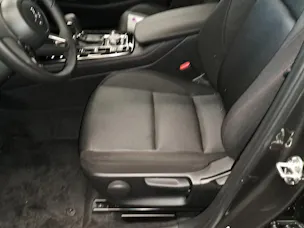 Mazda CX-30 2.0 186 Homura AWD