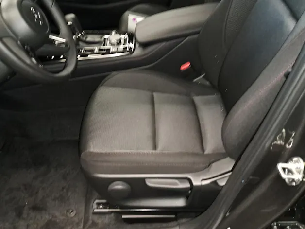 Mazda CX-30 2.0 186 Homura AWD