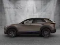 Mazda CX-30 2.0 186 Homura AWD