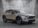 Mazda CX-30 2.0 186 Homura AWD
