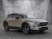 Mazda CX-30 2.0 186 Homura AWD