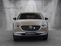 Mazda CX-30 2.0 186 Homura AWD