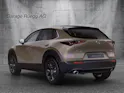 Mazda CX-30 2.0 186 Homura AWD