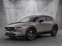 Mazda CX-30 2.0 186 Homura AWD