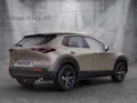 Mazda CX-30 2.0 186 Homura AWD