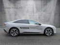 Mazda 6e Takumi