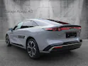 Mazda 6e Takumi