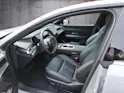 Mazda 6e Takumi