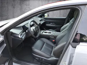 Mazda 6e Takumi