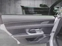 Mazda 6e Takumi