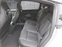 Mazda 6e Takumi