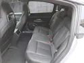 Mazda 6e Takumi