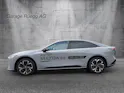 Mazda 6e Takumi