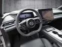 Mazda 6e Takumi