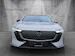 Mazda 6e Takumi