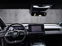 Mazda 6e Takumi