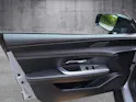 Mazda 6e Takumi