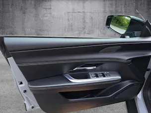Mazda 6e Takumi