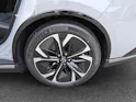 Mazda 6e Takumi