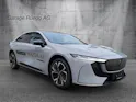 Mazda 6e Takumi