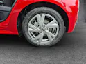 Mazda 2 1.5 Hybrid Exclusive-Line