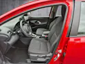 Mazda 2 1.5 Hybrid Exclusive-Line
