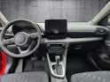 Mazda 2 1.5 Hybrid Exclusive-Line