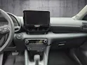 Mazda 2 1.5 Hybrid Exclusive-Line
