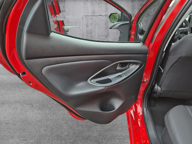 Mazda 2 1.5 Hybrid Exclusive-Line
