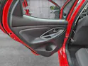 Mazda 2 1.5 Hybrid Exclusive-Line