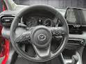 Mazda 2 1.5 Hybrid Exclusive-Line