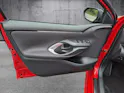 Mazda 2 1.5 Hybrid Exclusive-Line
