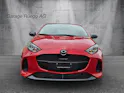 Mazda 2 1.5 Hybrid Exclusive-Line