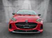 Mazda 2 1.5 Hybrid Exclusive-Line
