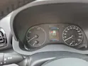 Mazda 2 1.5 Hybrid Exclusive-Line
